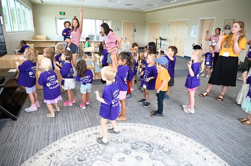 2024-06-20-vbs-thursday-0182.jpg