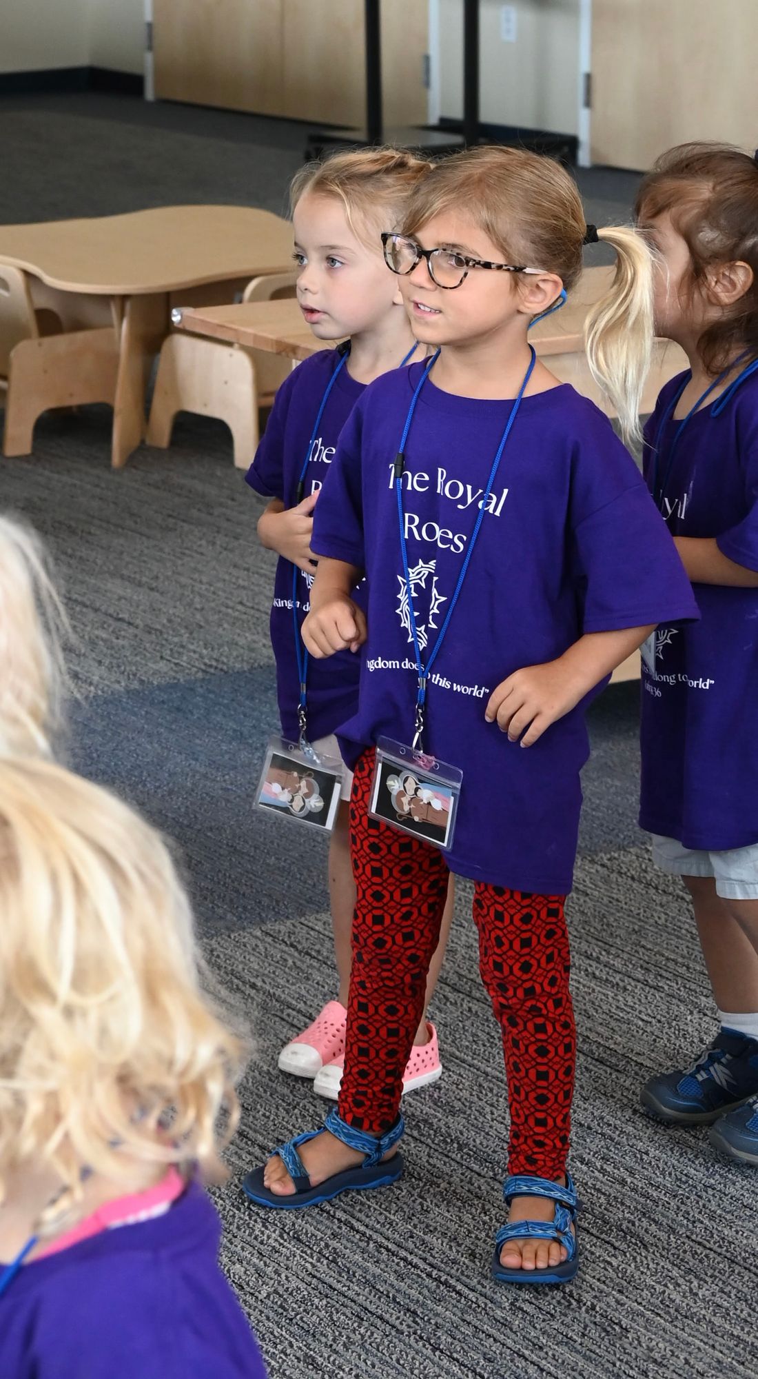 2024-06-20-vbs-thursday-0184.jpg
