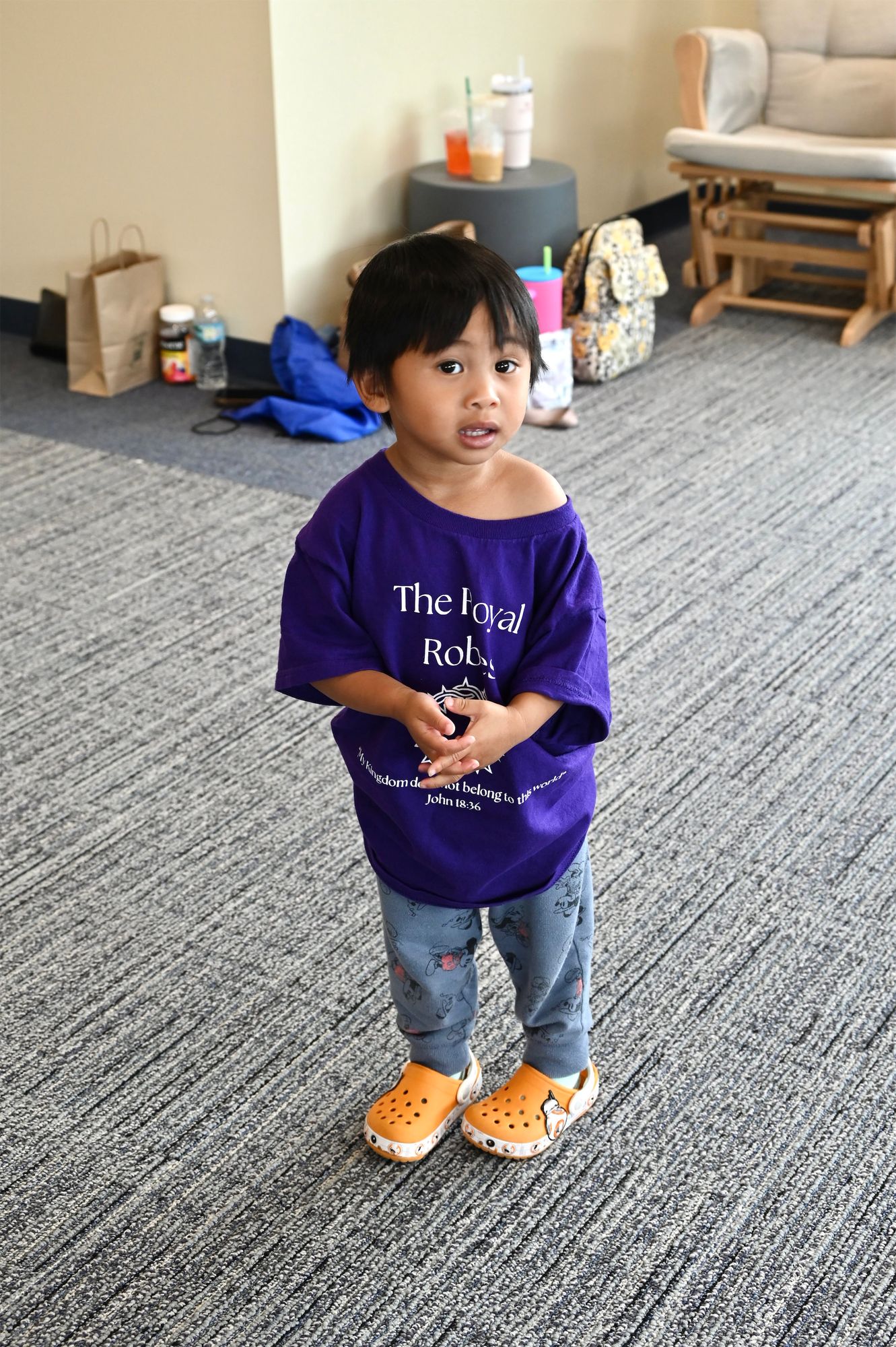 2024-06-20-vbs-thursday-0185.jpg