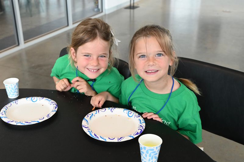 2024-06-20-vbs-thursday-0186.jpg
