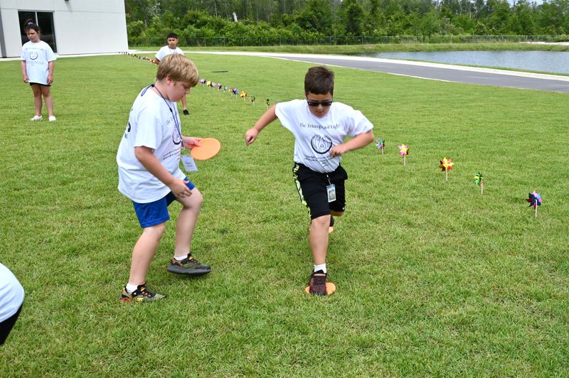 2024-06-20-vbs-thursday-0187.jpg