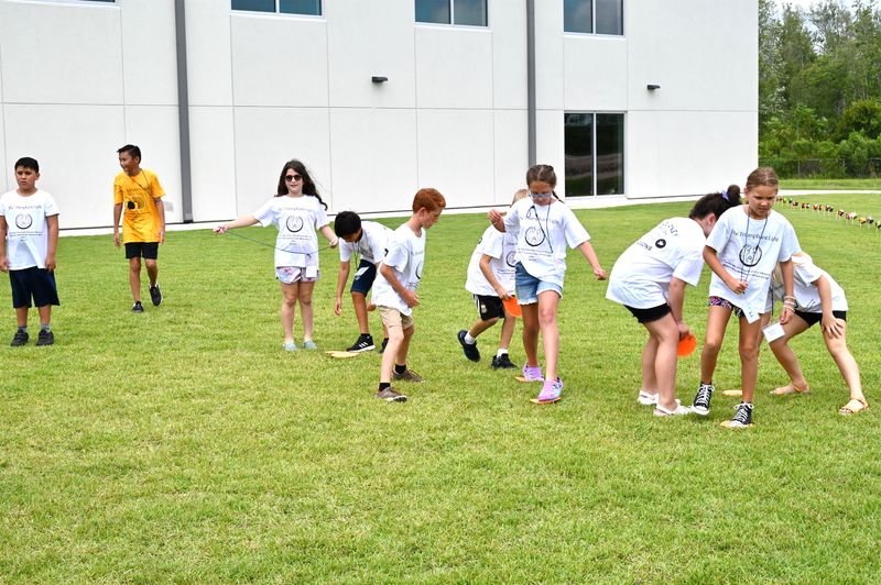 2024-06-20-vbs-thursday-0188.jpg