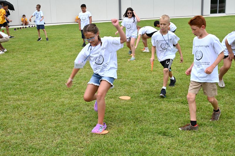 2024-06-20-vbs-thursday-0189.jpg