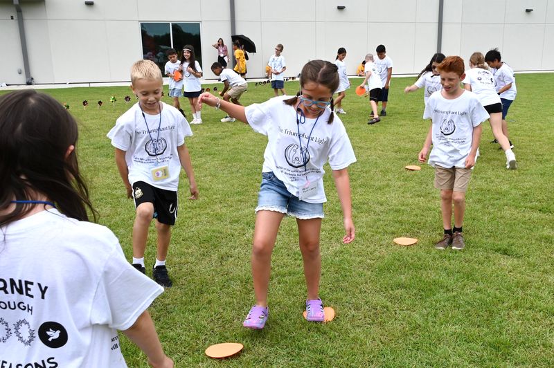 2024-06-20-vbs-thursday-0190.jpg