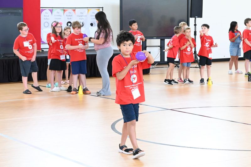2024-06-20-vbs-thursday-0191.jpg