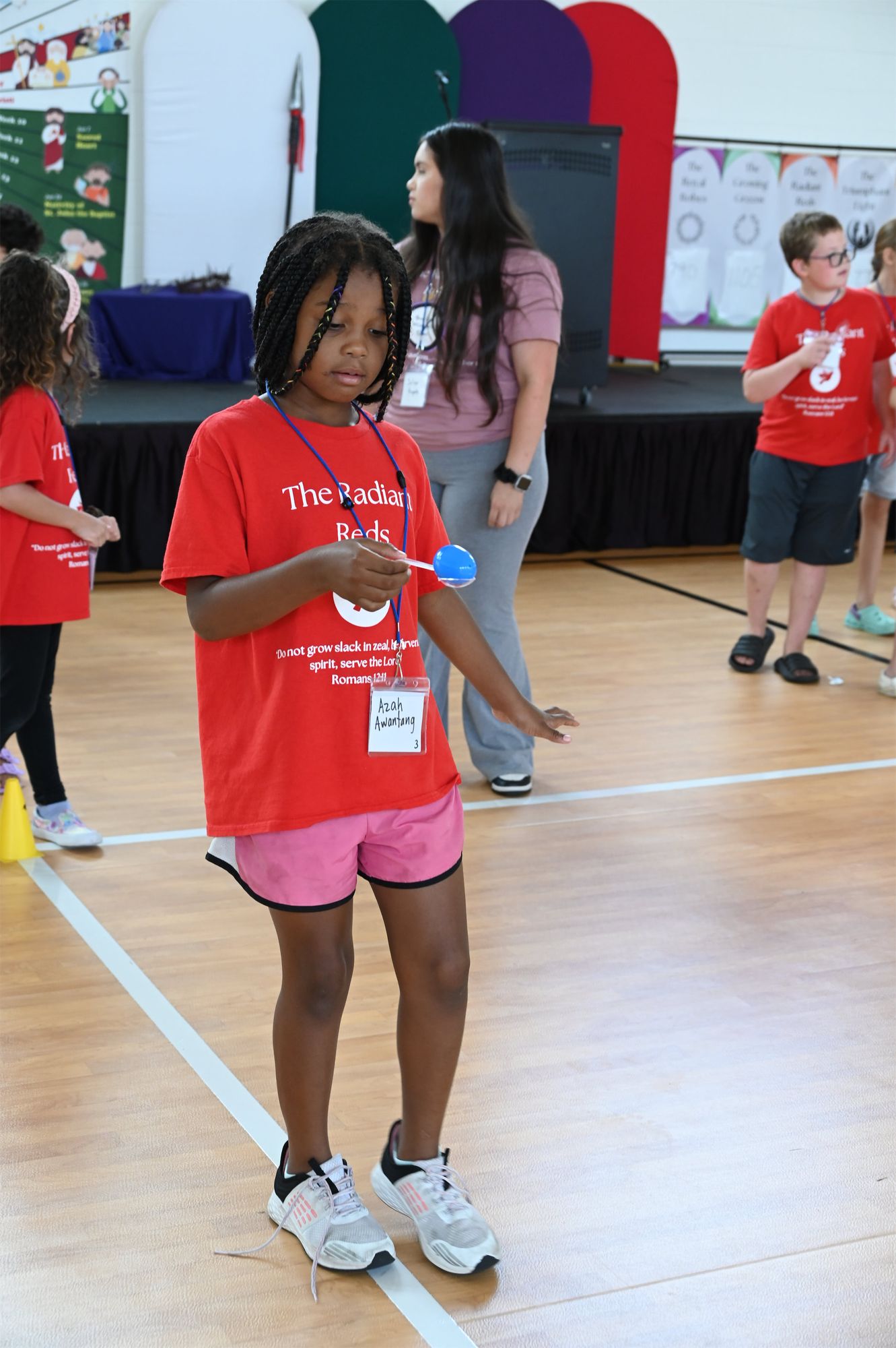 2024-06-20-vbs-thursday-0192.jpg