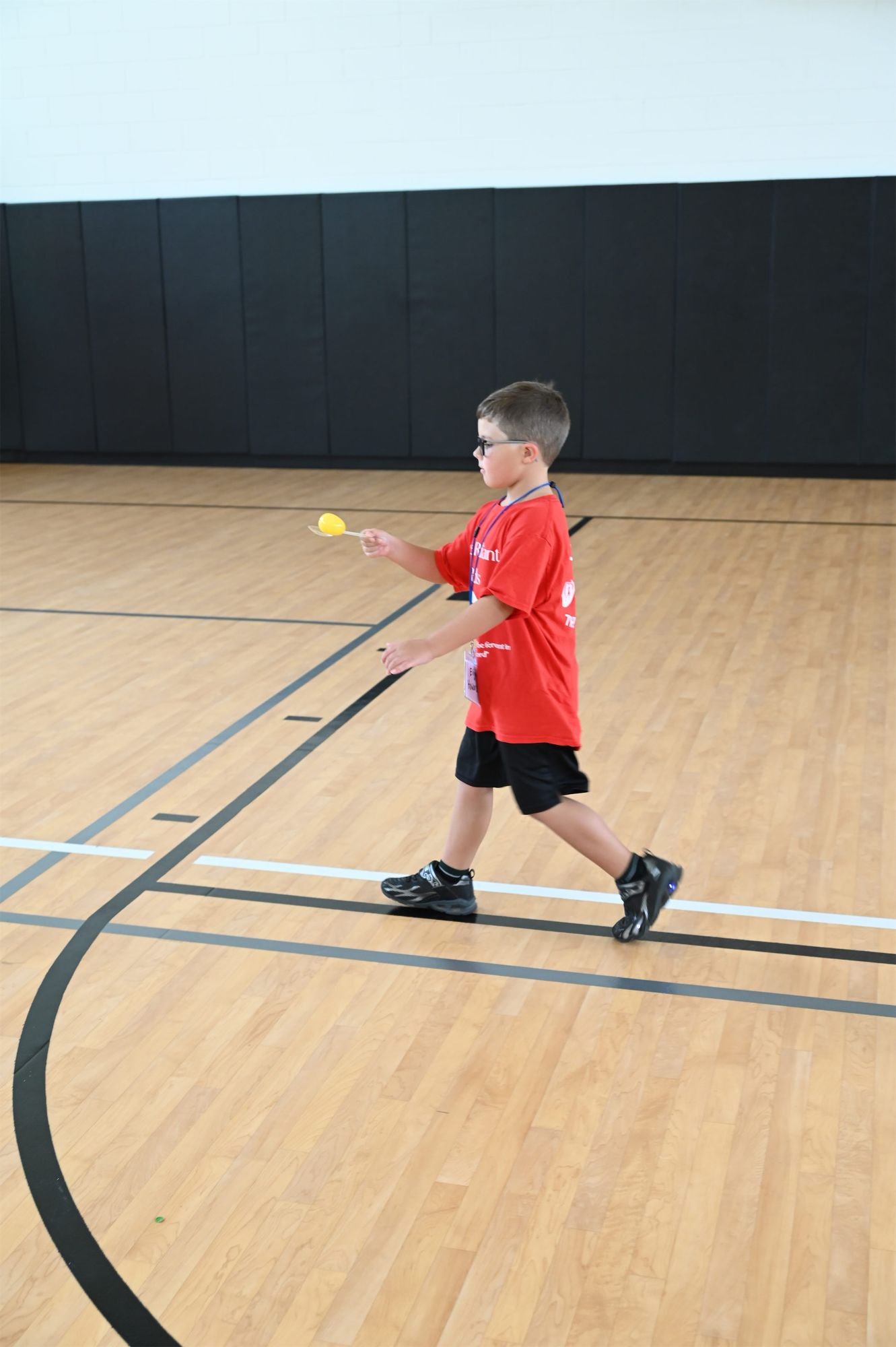 2024-06-20-vbs-thursday-0193.jpg