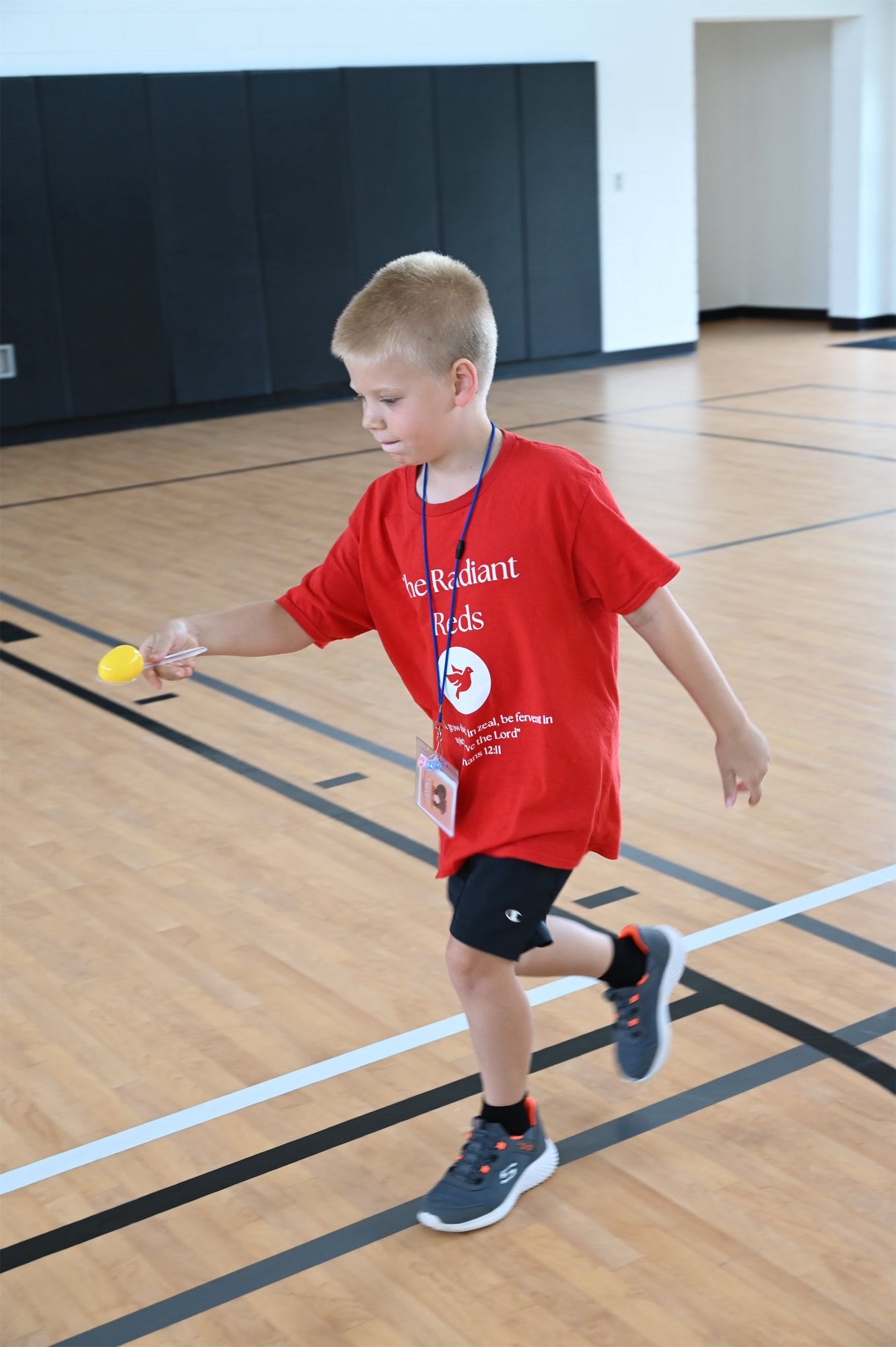 2024-06-20-vbs-thursday-0194.jpg