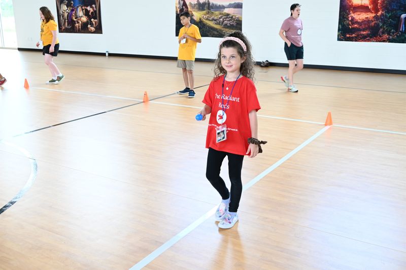 2024-06-20-vbs-thursday-0195.jpg
