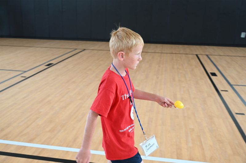 2024-06-20-vbs-thursday-0196.jpg