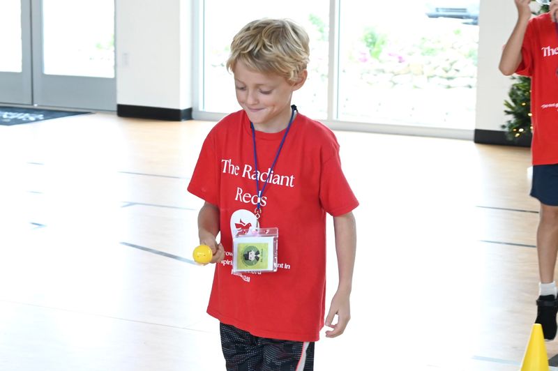 2024-06-20-vbs-thursday-0197.jpg