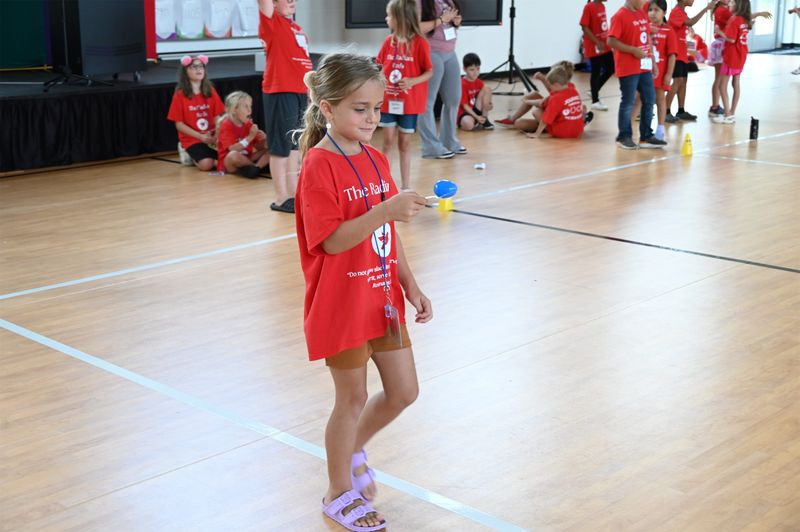 2024-06-20-vbs-thursday-0198.jpg