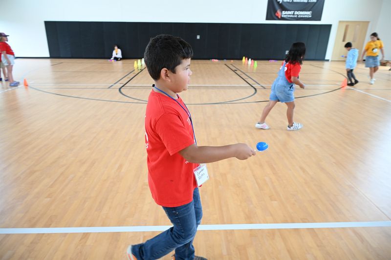 2024-06-20-vbs-thursday-0199.jpg