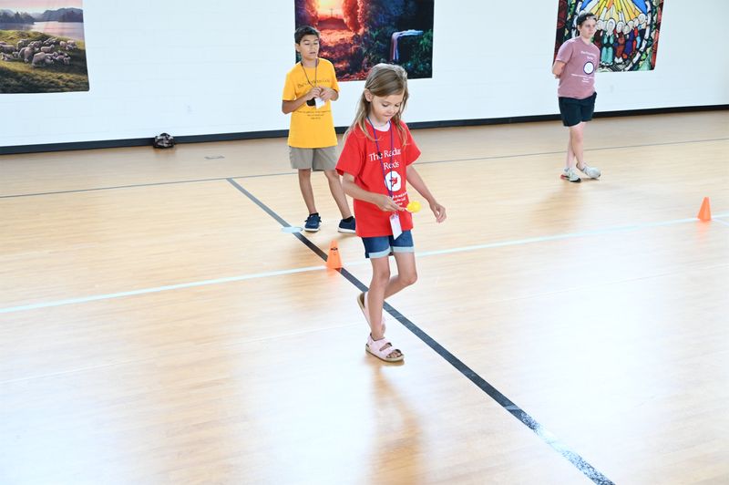 2024-06-20-vbs-thursday-0200.jpg