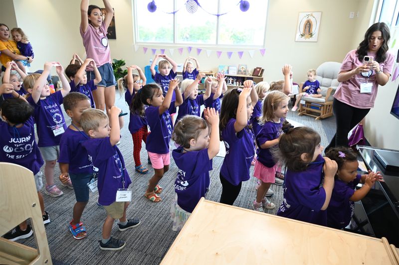 2024-06-20-vbs-thursday-0201.jpg