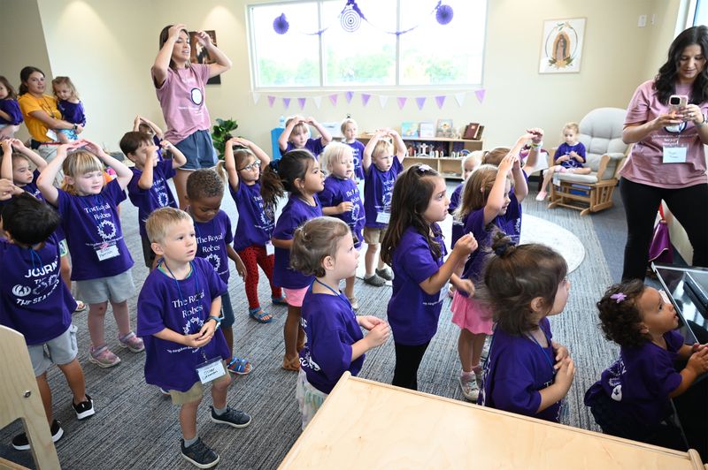 2024-06-20-vbs-thursday-0202.jpg