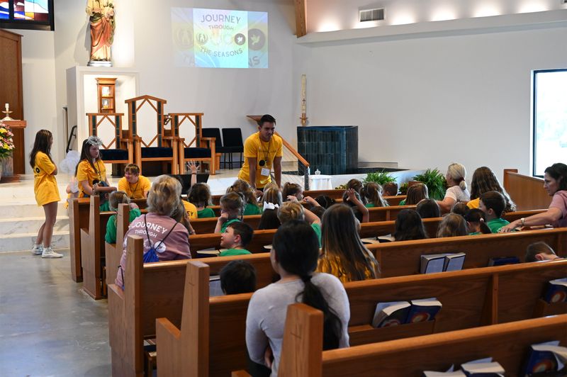 2024-06-20-vbs-thursday-0203.jpg