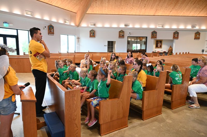 2024-06-20-vbs-thursday-0205.jpg