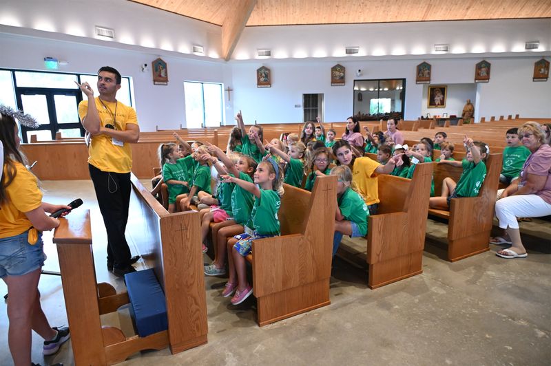2024-06-20-vbs-thursday-0206.jpg