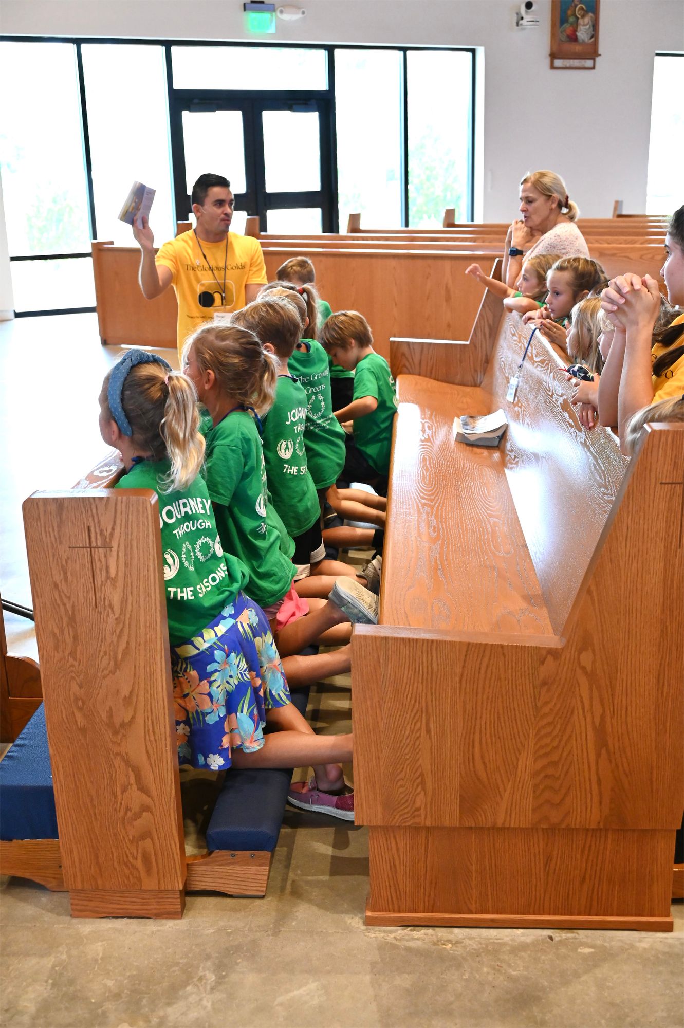 2024-06-20-vbs-thursday-0207.jpg