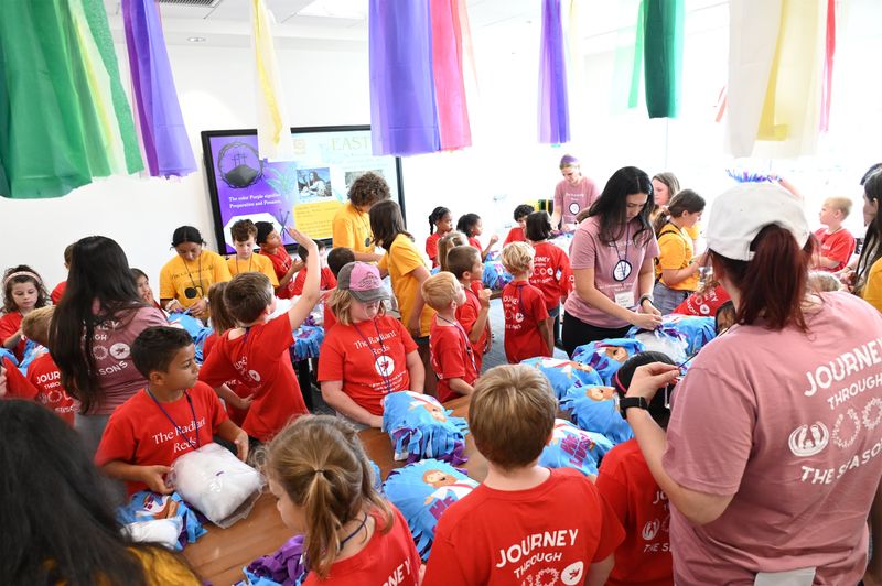 2024-06-20-vbs-thursday-0208.jpg