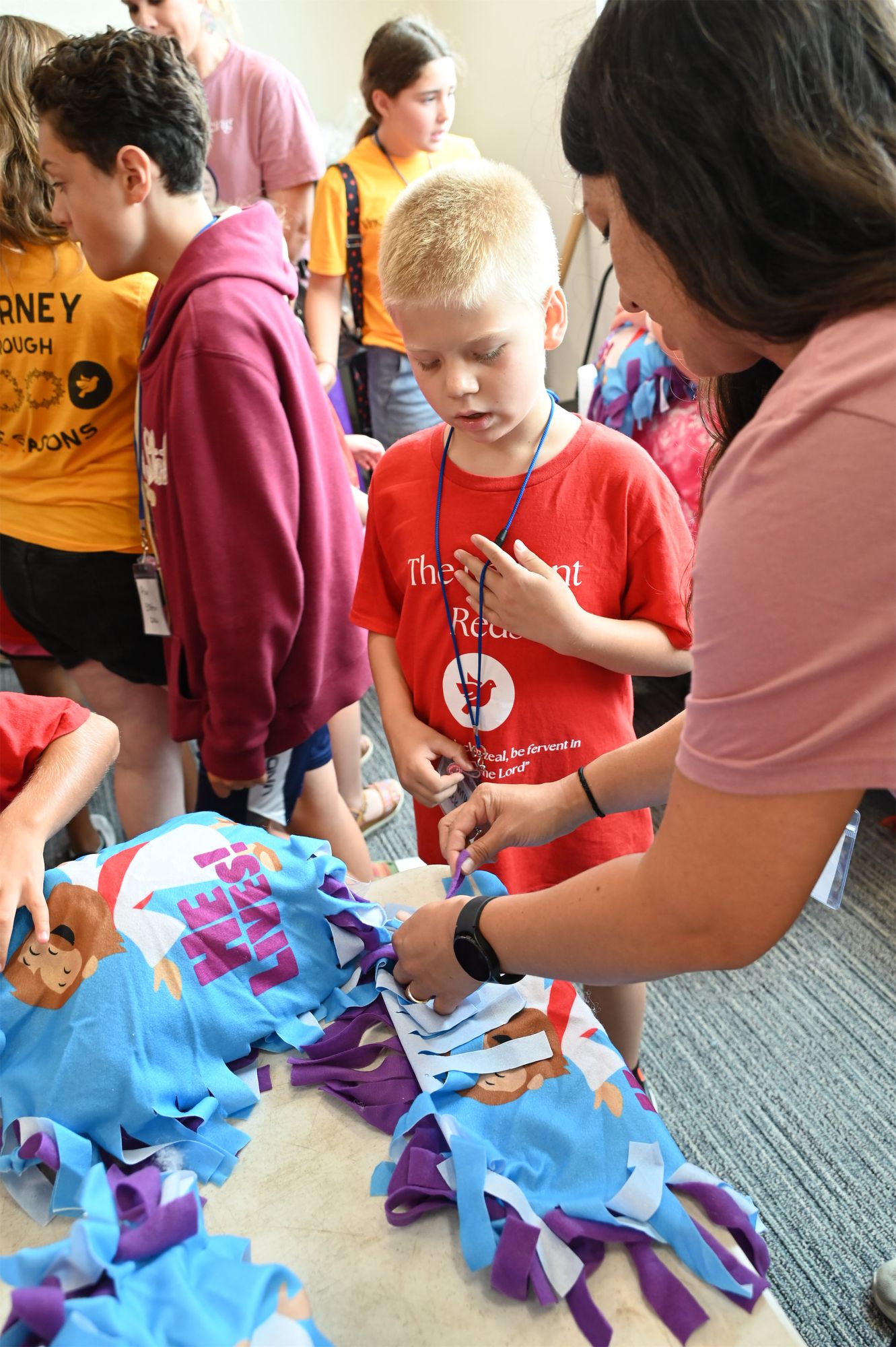 2024-06-20-vbs-thursday-0209.jpg