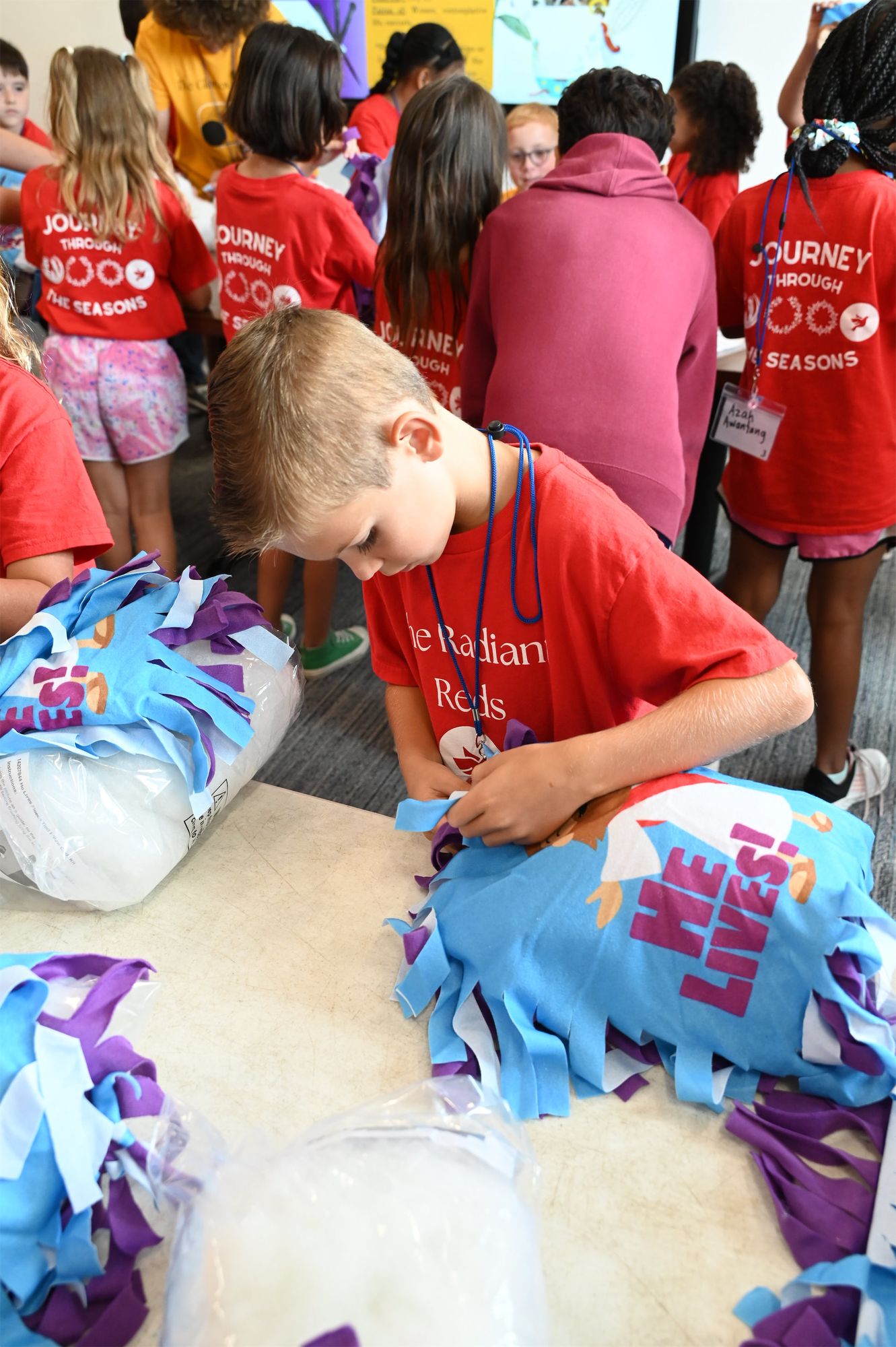 2024-06-20-vbs-thursday-0210.jpg