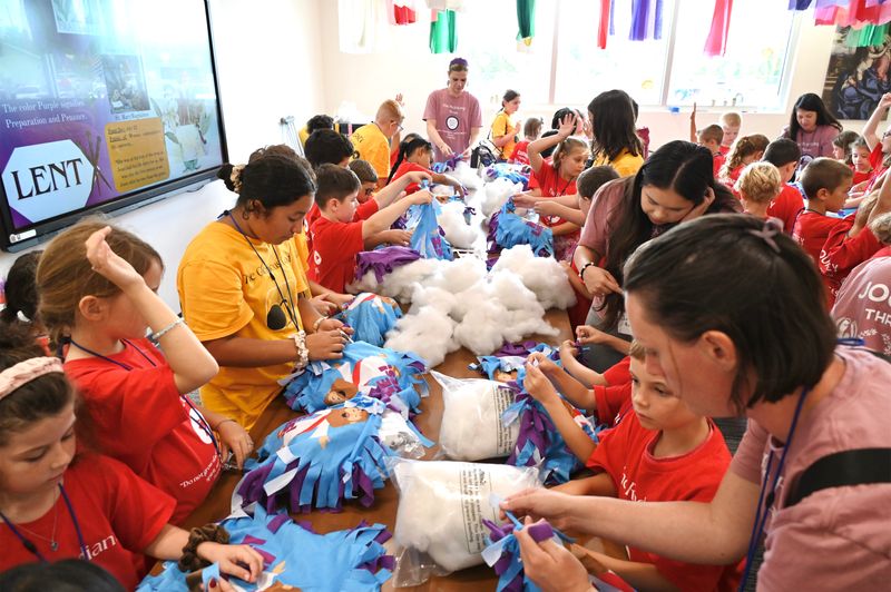 2024-06-20-vbs-thursday-0211.jpg