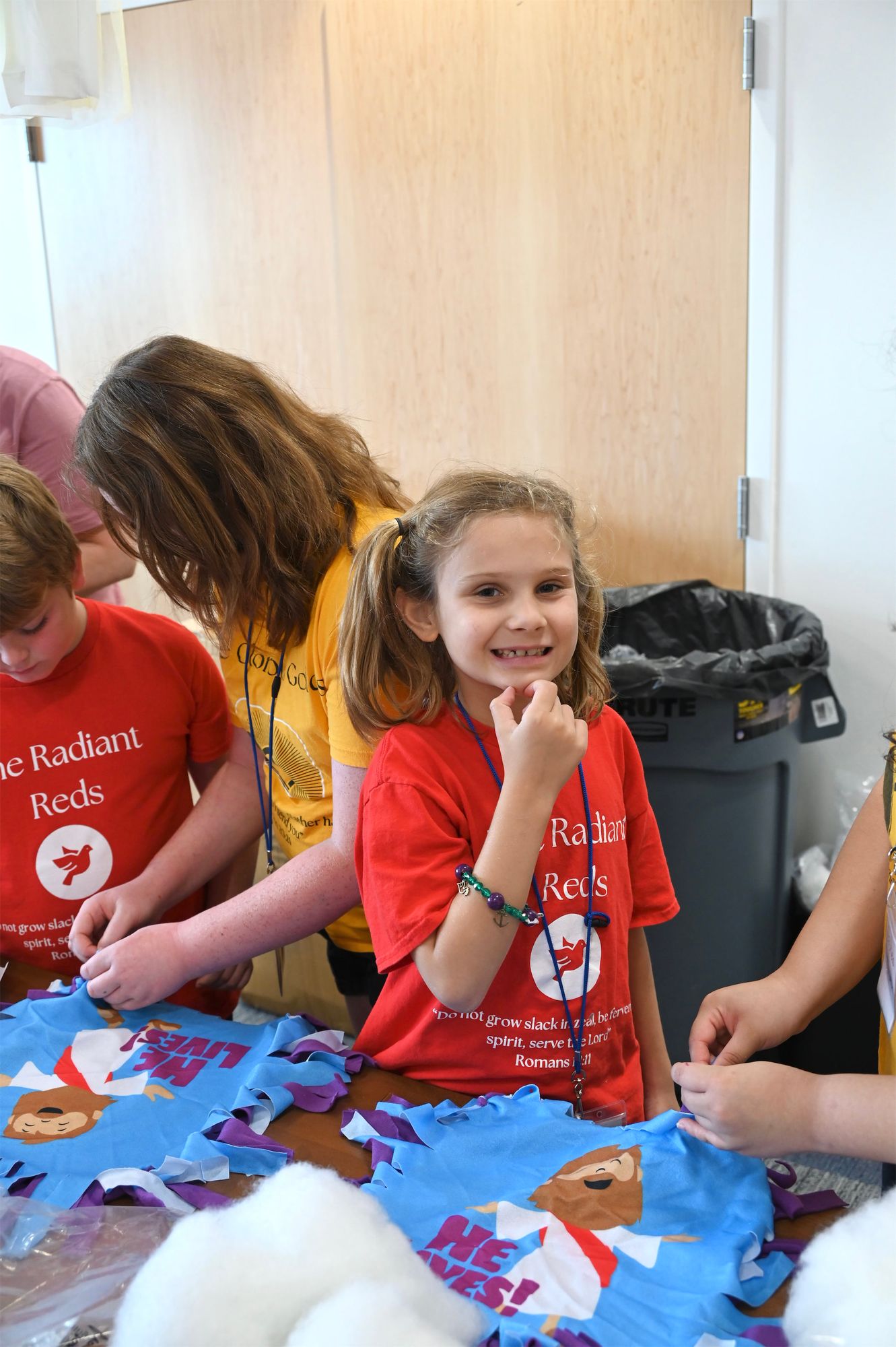 2024-06-20-vbs-thursday-0212.jpg