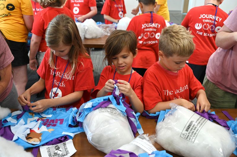 2024-06-20-vbs-thursday-0213.jpg