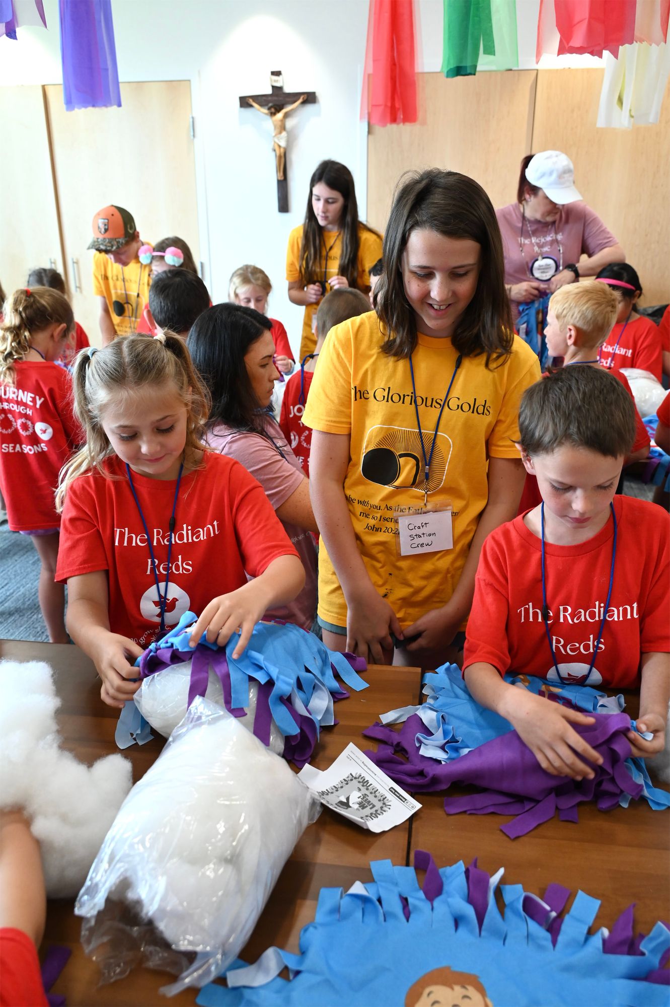 2024-06-20-vbs-thursday-0214.jpg