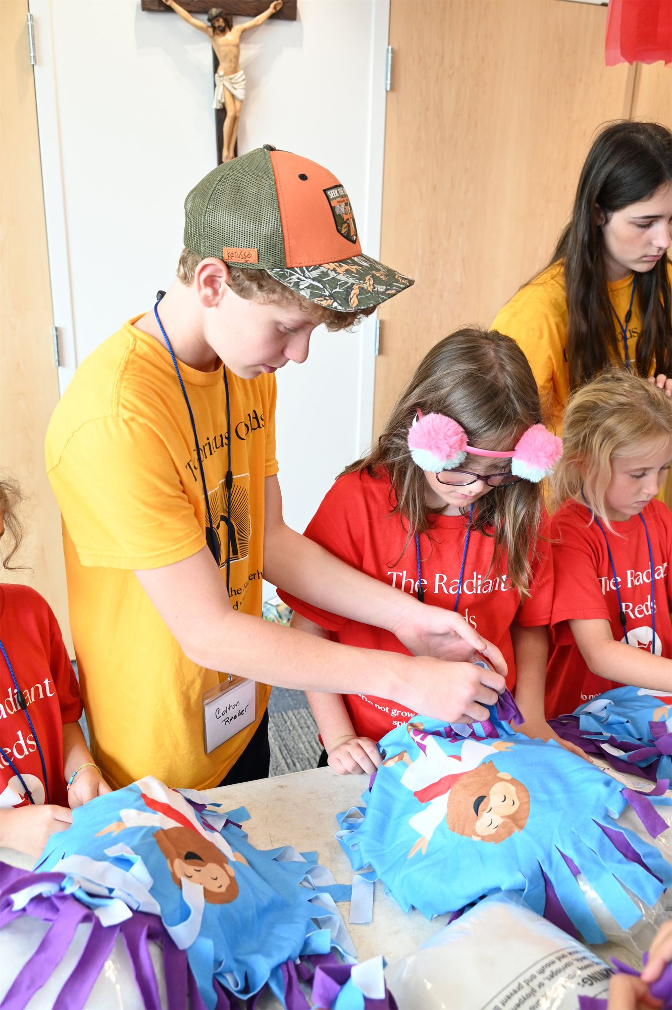 2024-06-20-vbs-thursday-0215.jpg