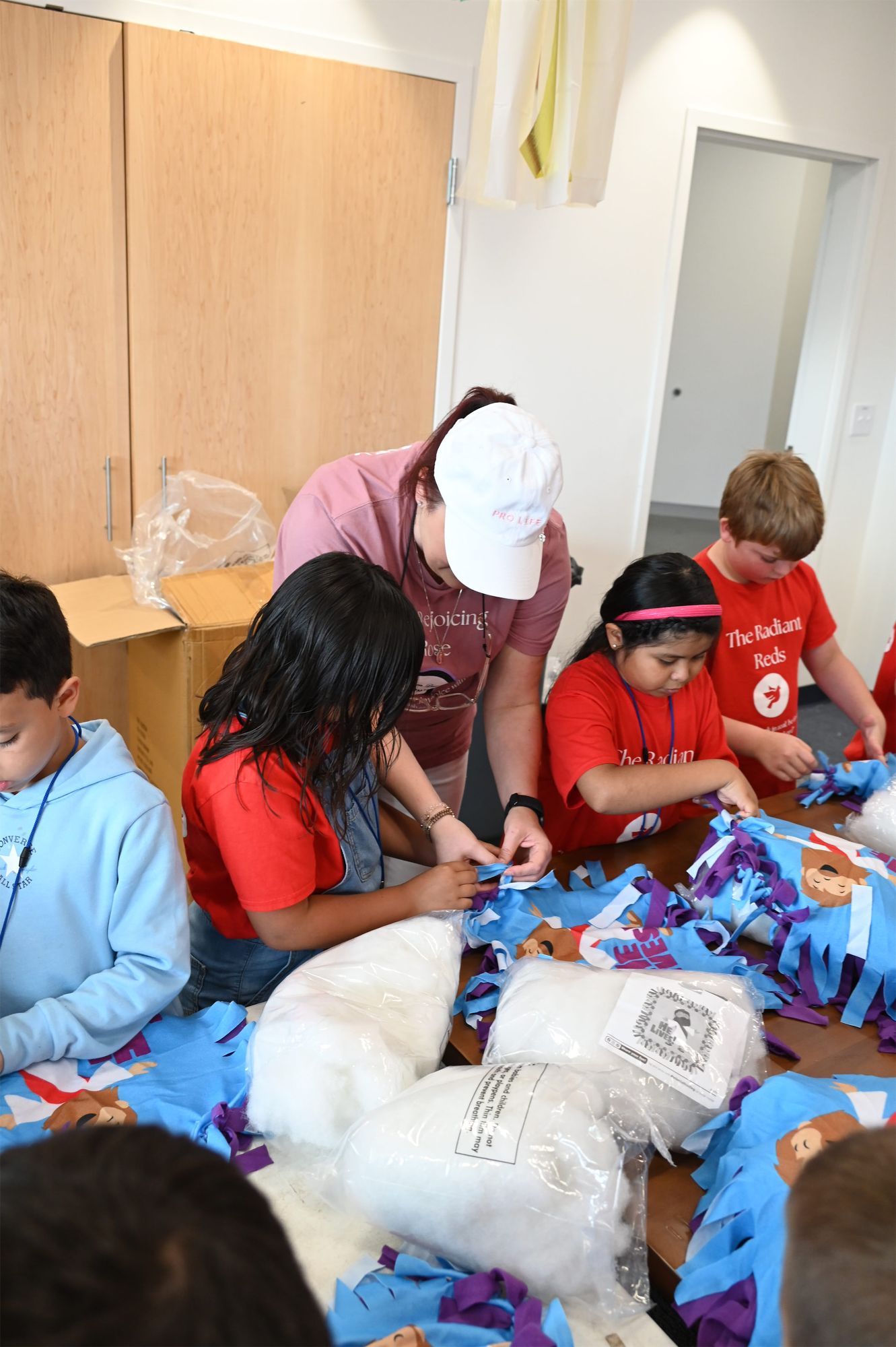 2024-06-20-vbs-thursday-0217.jpg