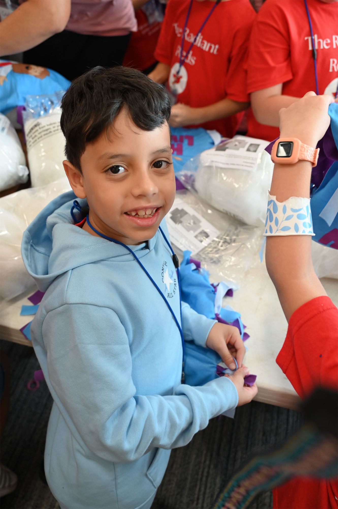 2024-06-20-vbs-thursday-0218.jpg