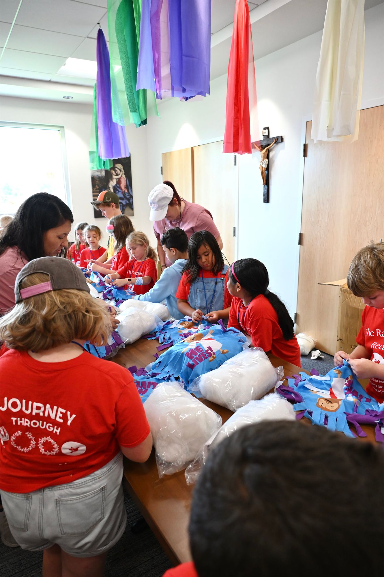 2024-06-20-vbs-thursday-0219.jpg