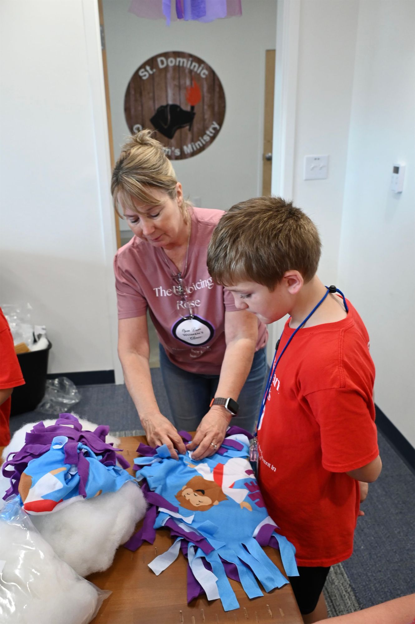 2024-06-20-vbs-thursday-0220.jpg