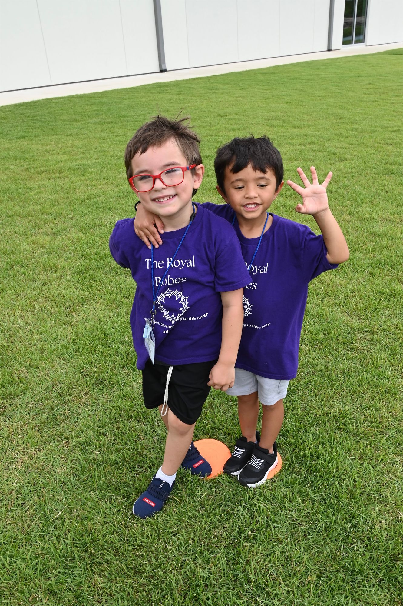 2024-06-20-vbs-thursday-0221.jpg