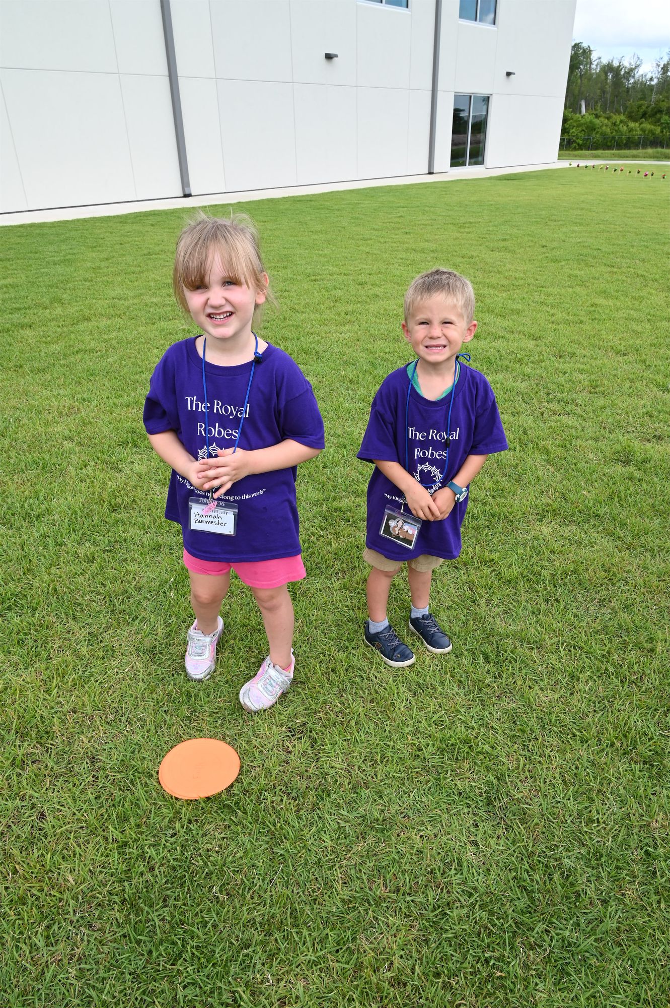 2024-06-20-vbs-thursday-0222.jpg