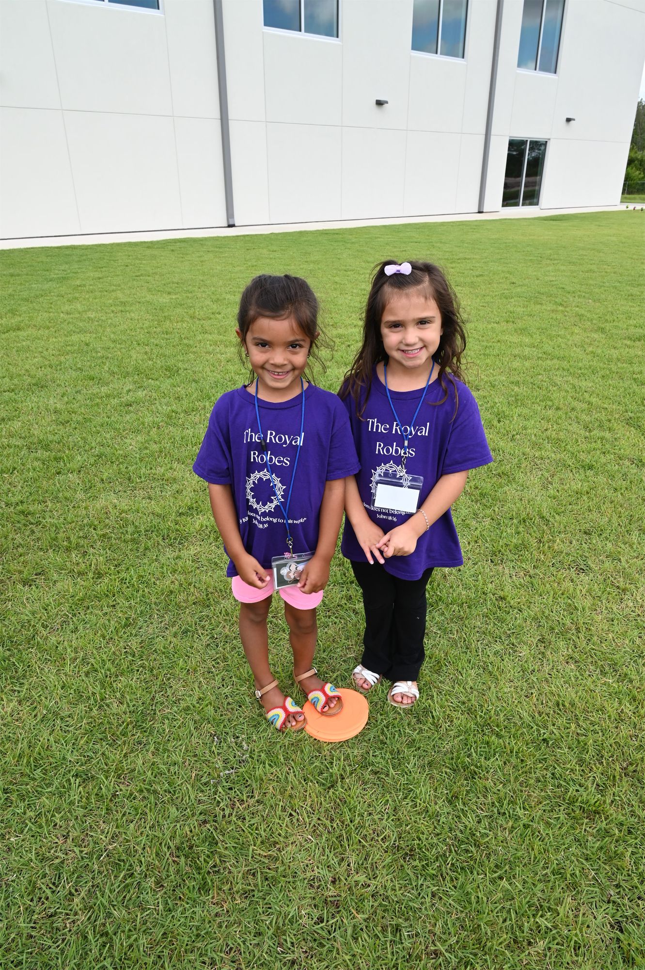 2024-06-20-vbs-thursday-0223.jpg