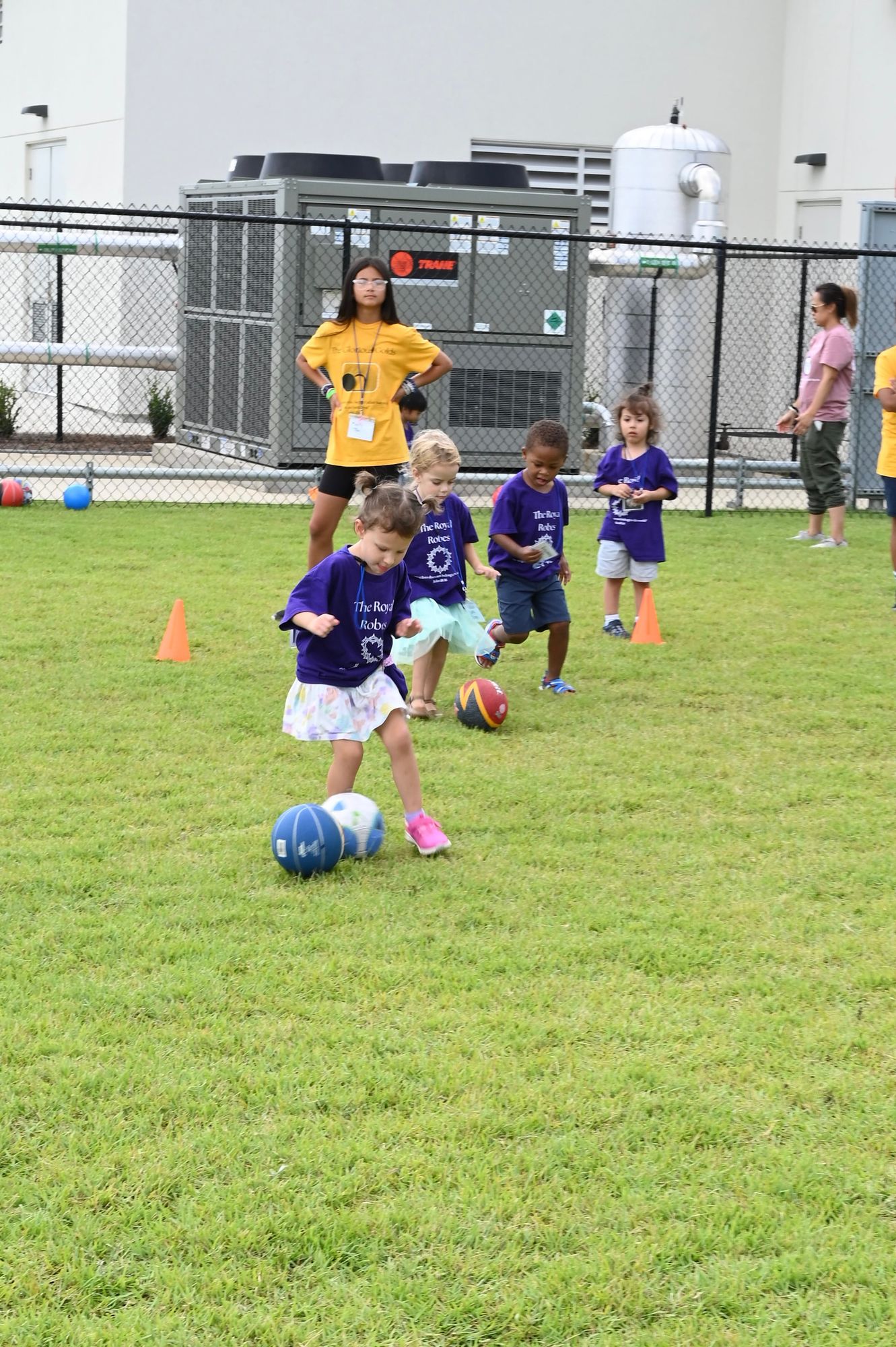 2024-06-20-vbs-thursday-0224.jpg