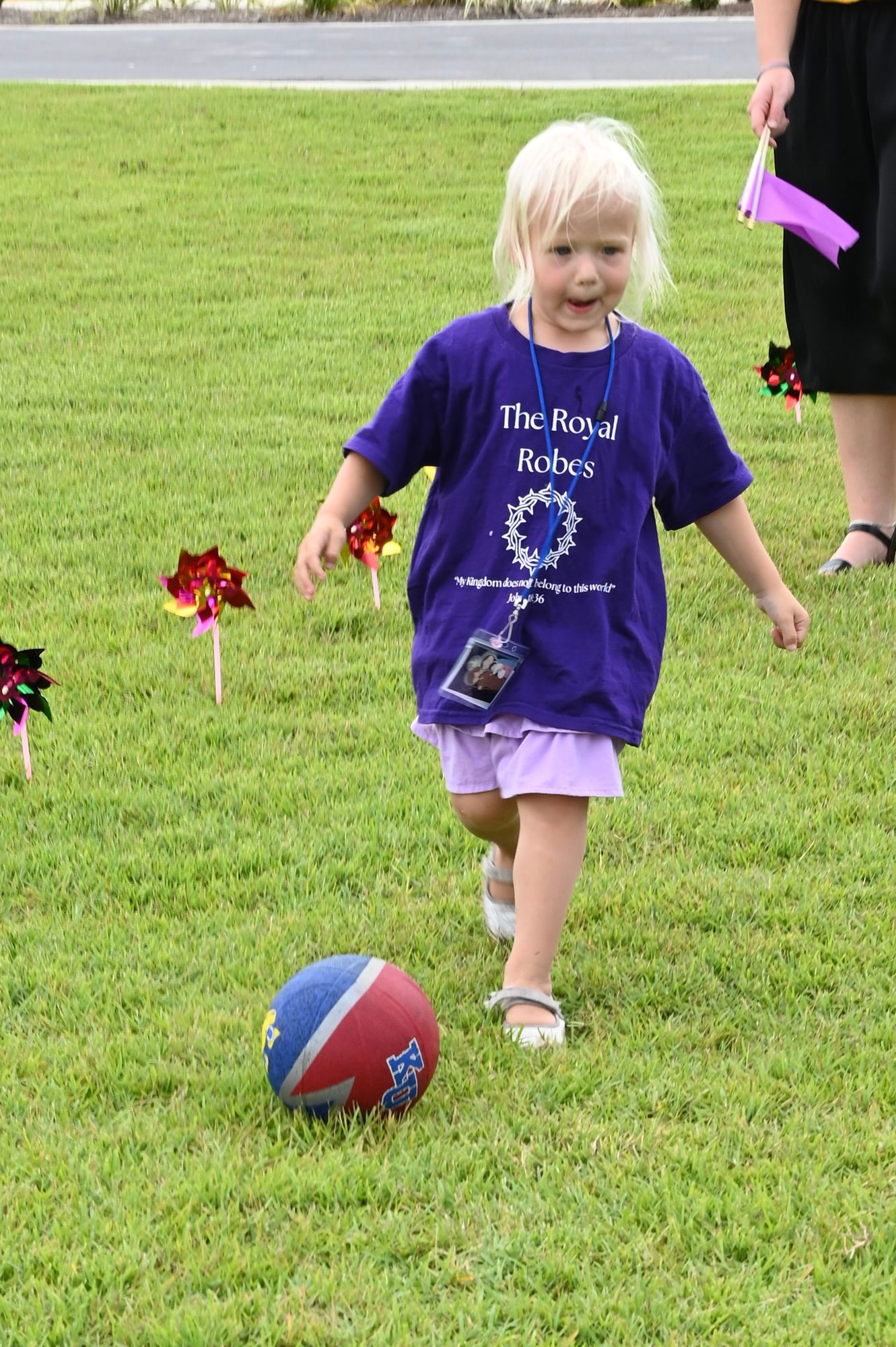 2024-06-20-vbs-thursday-0225.jpg
