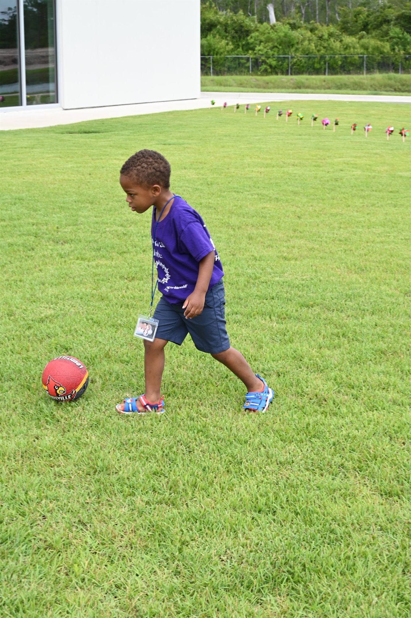 2024-06-20-vbs-thursday-0226.jpg
