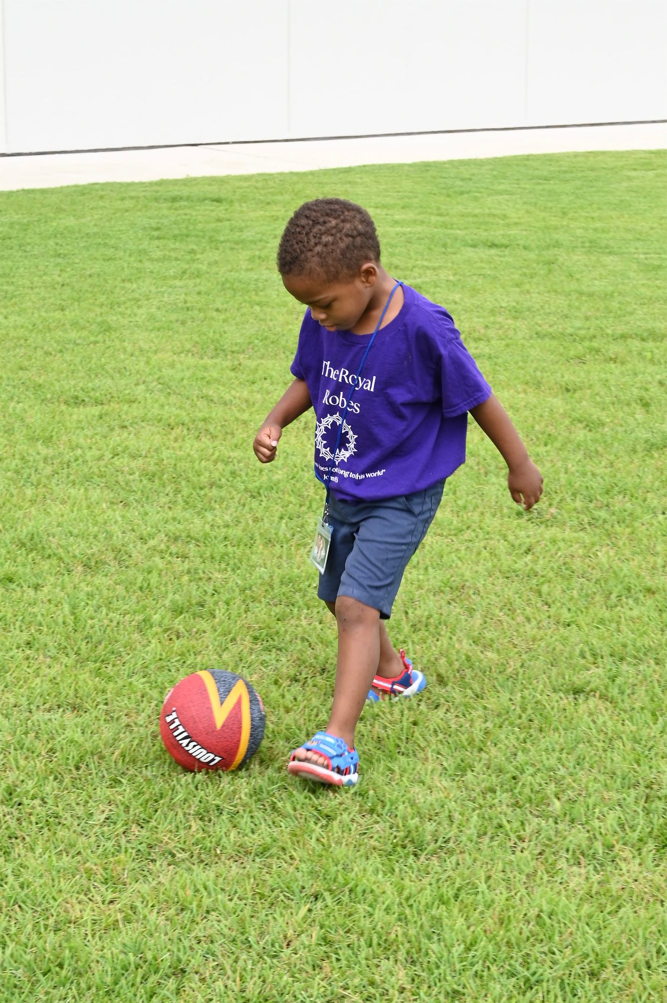 2024-06-20-vbs-thursday-0227.jpg
