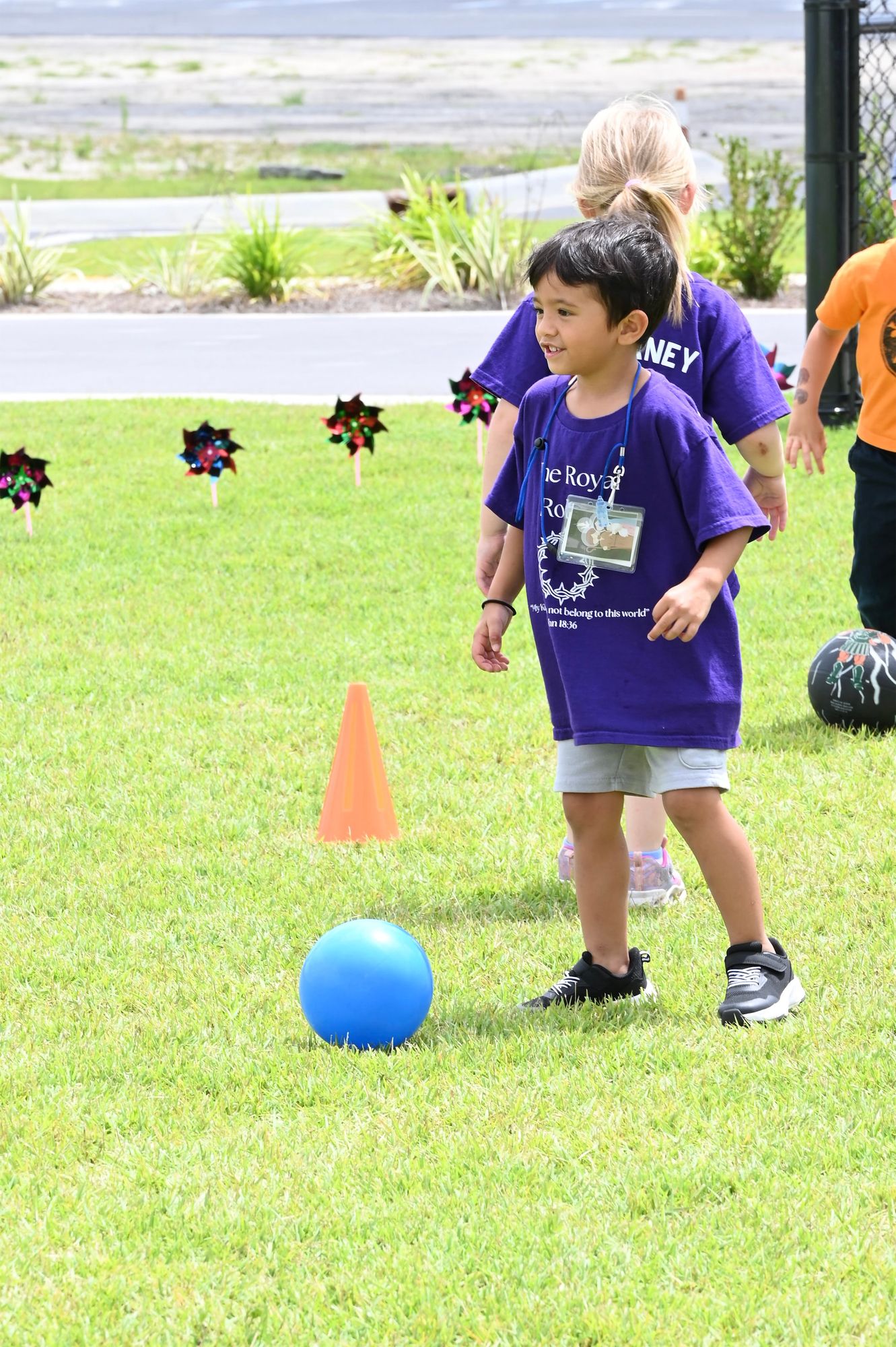 2024-06-20-vbs-thursday-0228.jpg