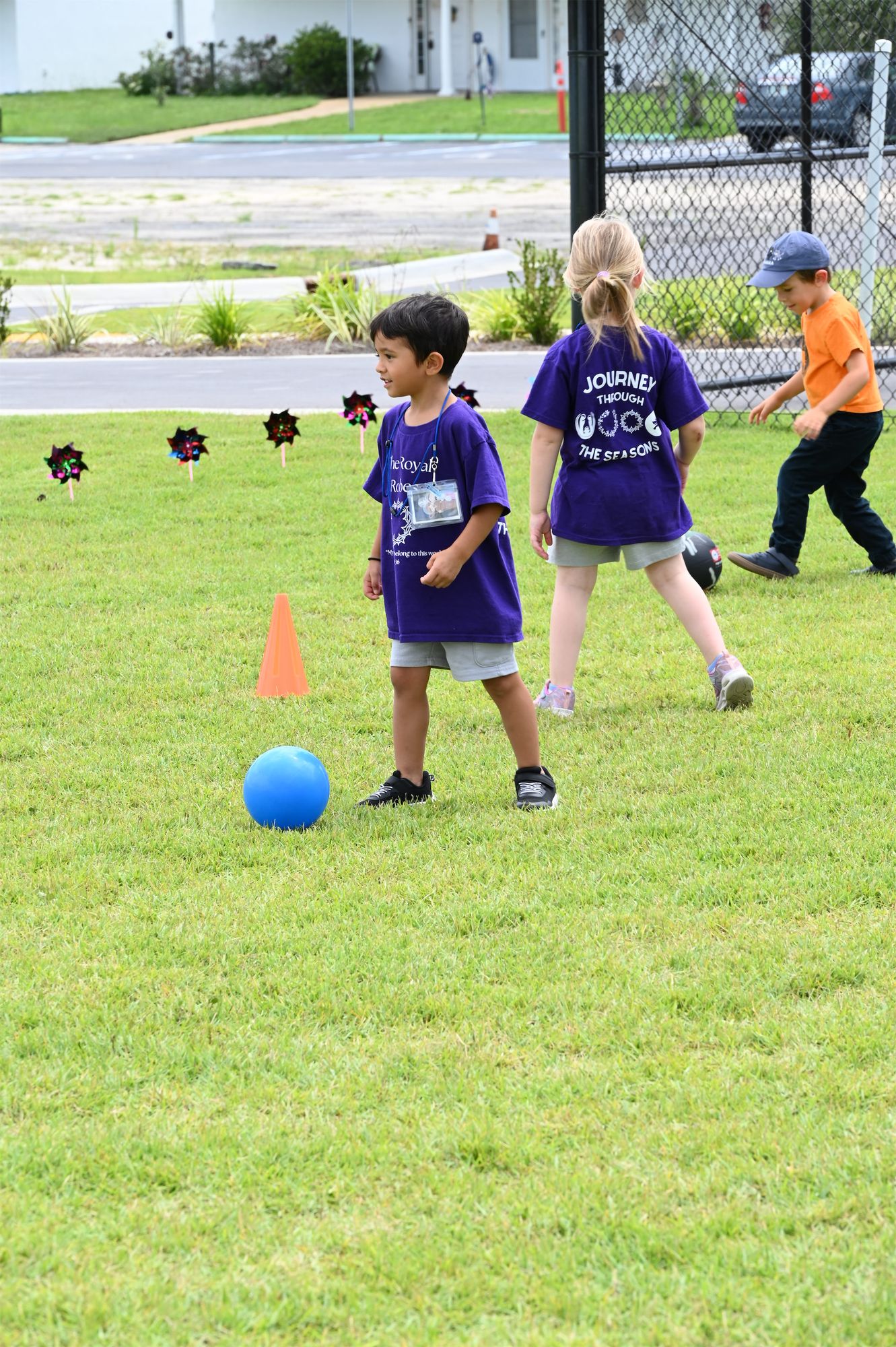2024-06-20-vbs-thursday-0229.jpg