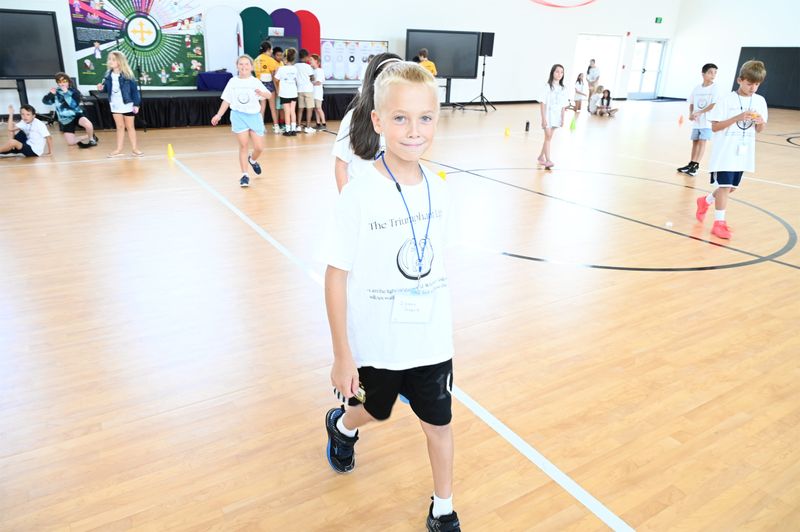 2024-06-20-vbs-thursday-0230.jpg
