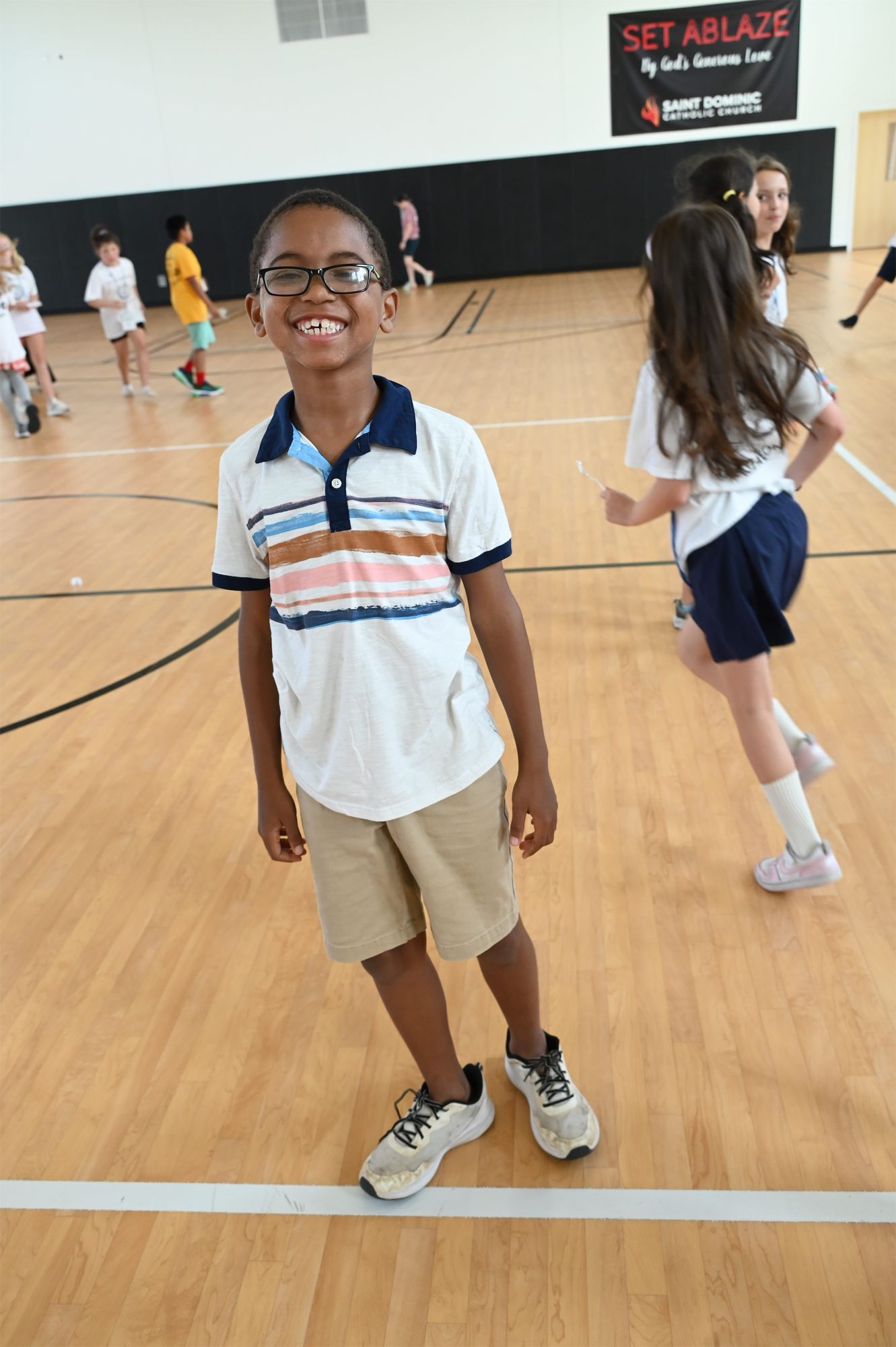 2024-06-20-vbs-thursday-0231.jpg