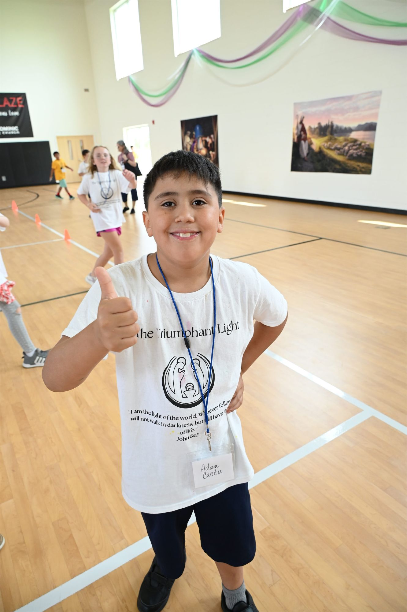 2024-06-20-vbs-thursday-0232.jpg