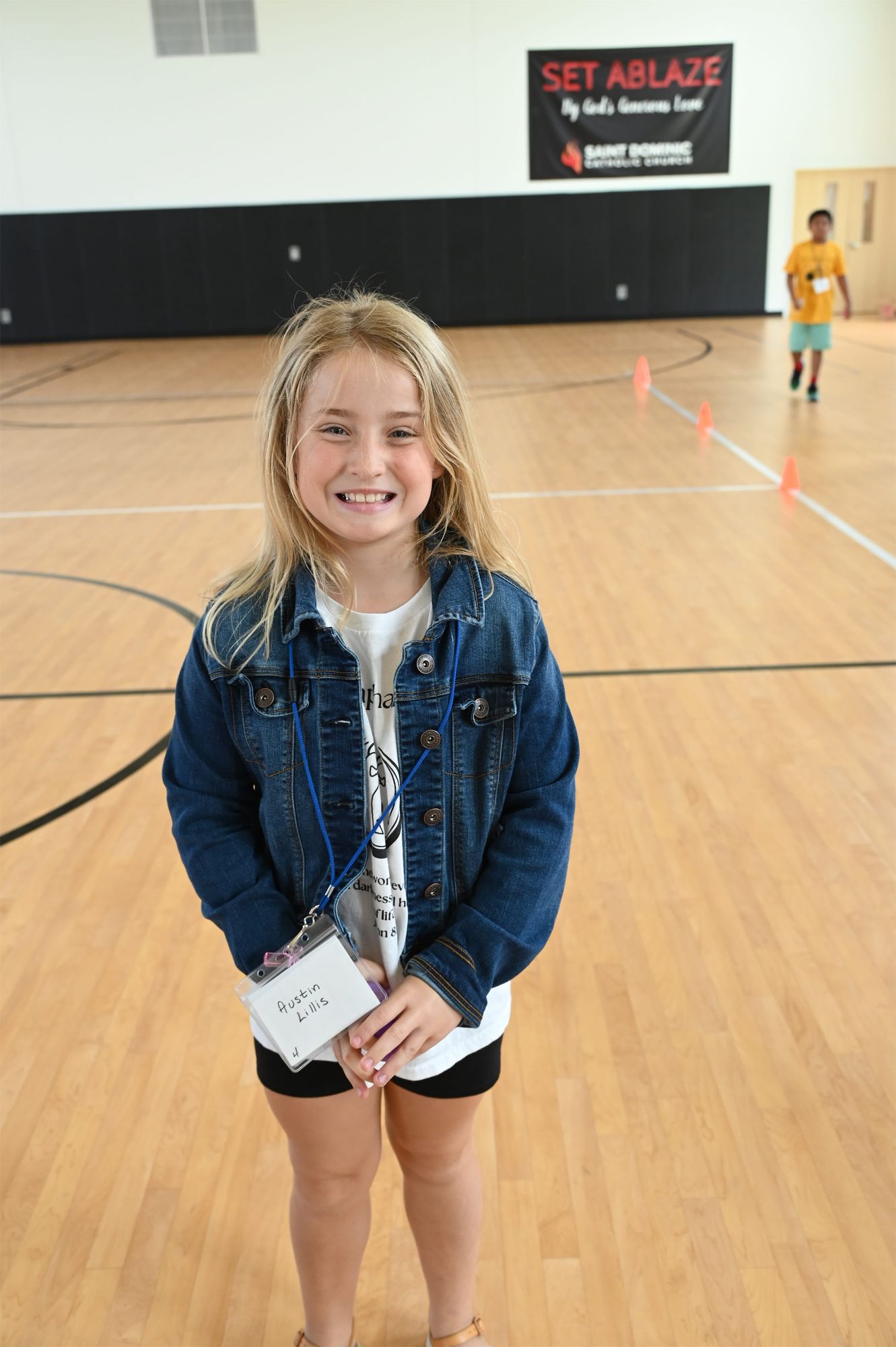 2024-06-20-vbs-thursday-0233.jpg