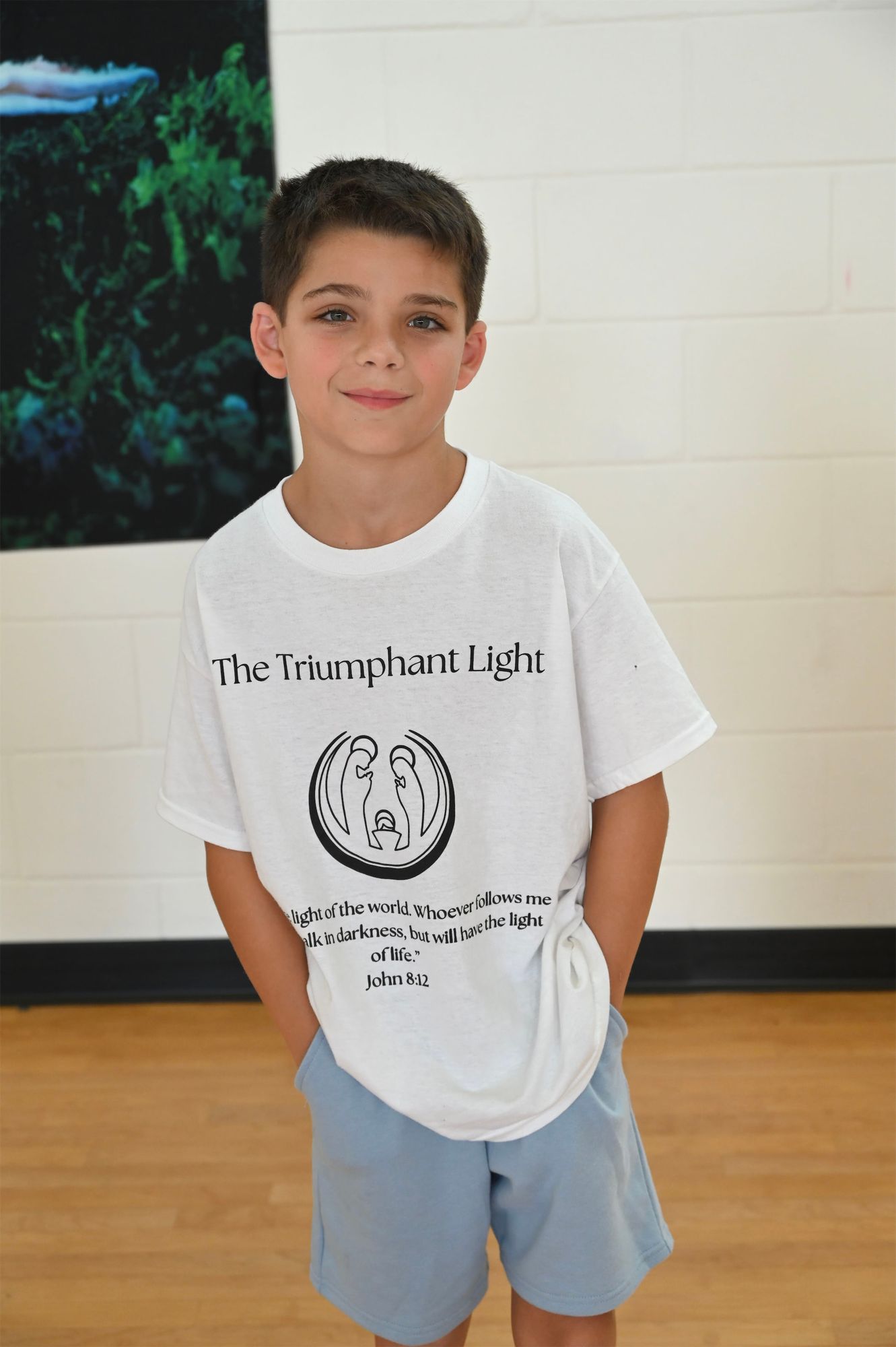 2024-06-20-vbs-thursday-0234.jpg